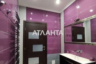 Многокомнатная квартира по адресу ул. Отрадная (площадь 180 м²) - Atlanta.ua - фото 35