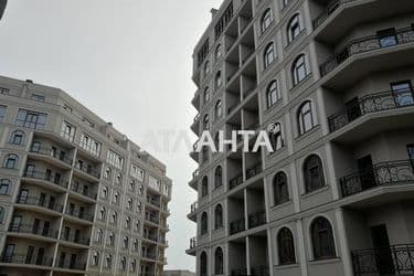 1-кімнатна квартира за адресою вул. Дача Ковалевського (площа 29 м²) - Atlanta.ua - фото 4