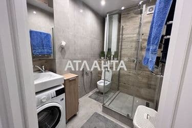 1-кімнатна квартира за адресою вул. 1 травня (площа 39,3 м²) - Atlanta.ua - фото 20