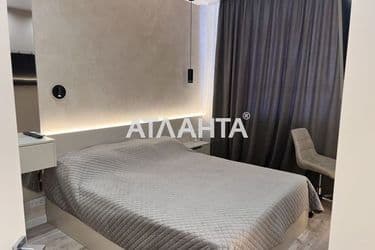 1-кімнатна квартира за адресою вул. 1 травня (площа 39,3 м²) - Atlanta.ua - фото 15