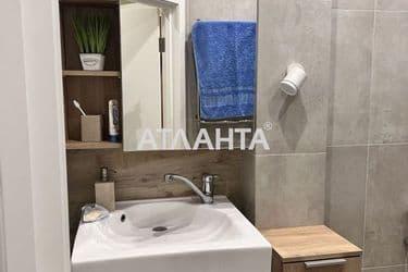 1-кімнатна квартира за адресою вул. 1 травня (площа 39,3 м²) - Atlanta.ua - фото 19