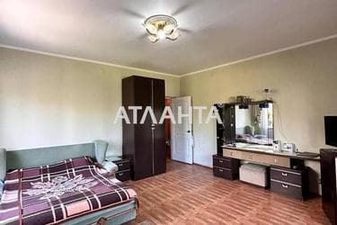 1-кімнатна квартира за адресою Вишневського ген. Пров. (площа 53,3 м²) - Atlanta.ua - фото 24