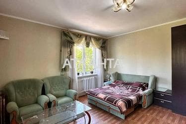 1-кімнатна квартира за адресою Вишневського ген. Пров. (площа 53,3 м²) - Atlanta.ua - фото 25