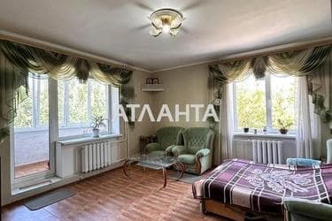 1-кімнатна квартира за адресою Вишневського ген. Пров. (площа 53,3 м²) - Atlanta.ua - фото 23