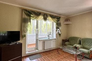 1-кімнатна квартира за адресою Вишневського ген. Пров. (площа 53,3 м²) - Atlanta.ua - фото 26