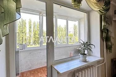 1-кімнатна квартира за адресою Вишневського ген. Пров. (площа 53,3 м²) - Atlanta.ua - фото 28