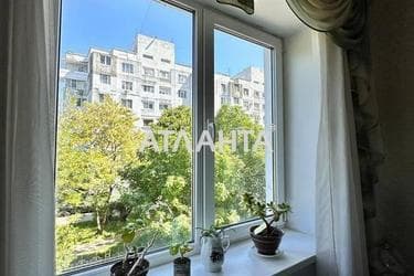 1-кімнатна квартира за адресою Вишневського ген. Пров. (площа 53,3 м²) - Atlanta.ua - фото 29