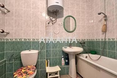 1-кімнатна квартира за адресою Вишневського ген. Пров. (площа 53,3 м²) - Atlanta.ua - фото 39