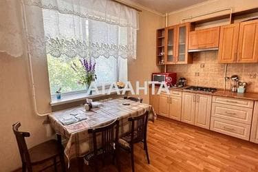 1-кімнатна квартира за адресою Вишневського ген. Пров. (площа 53,3 м²) - Atlanta.ua - фото 33