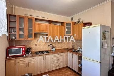 1-кімнатна квартира за адресою Вишневського ген. Пров. (площа 53,3 м²) - Atlanta.ua - фото 35