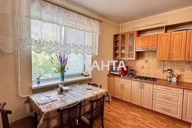 1-кімнатна квартира за адресою Вишневського ген. Пров. (площа 53,3 м²) - Atlanta.ua - фото 36