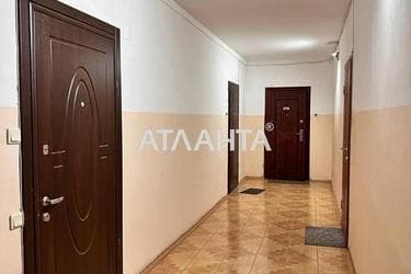 1-кімнатна квартира за адресою Вишневського ген. Пров. (площа 53,3 м²) - Atlanta.ua - фото 41