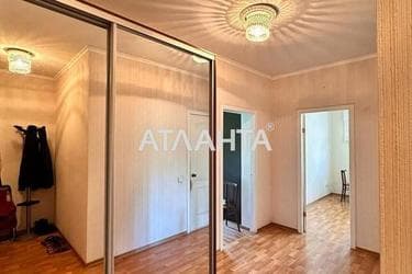 1-кімнатна квартира за адресою Вишневського ген. Пров. (площа 53,3 м²) - Atlanta.ua - фото 38