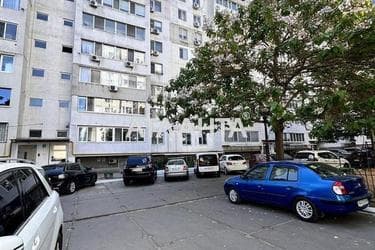 1-кімнатна квартира за адресою Вишневського ген. Пров. (площа 53,3 м²) - Atlanta.ua - фото 44