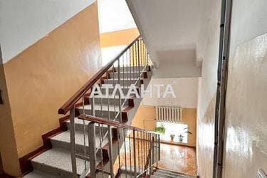 1-кімнатна квартира за адресою Вишневського ген. Пров. (площа 53,3 м²) - Atlanta.ua - фото 42