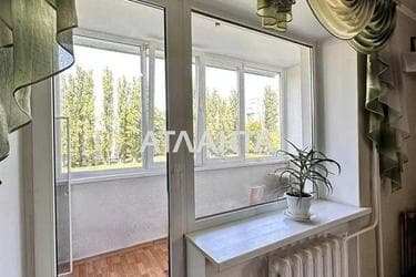 1-кімнатна квартира за адресою Вишневського ген. Пров. (площа 53,3 м²) - Atlanta.ua - фото 31