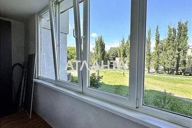 1-кімнатна квартира за адресою Вишневського ген. Пров. (площа 53,3 м²) - Atlanta.ua - фото 32