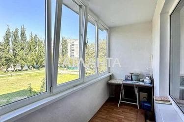 1-кімнатна квартира за адресою Вишневського ген. Пров. (площа 53,3 м²) - Atlanta.ua - фото 30