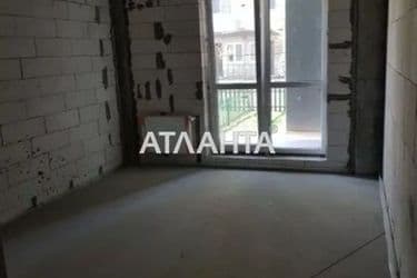 1-кімнатна квартира за адресою вул. Бочарова ген. (площа 46 м²) - Atlanta.ua - фото 12