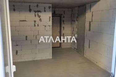 1-кімнатна квартира за адресою вул. Бочарова ген. (площа 46 м²) - Atlanta.ua - фото 13