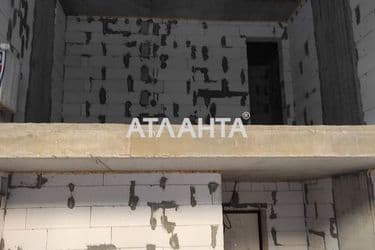 1-кімнатна квартира за адресою вул. Бочарова ген. (площа 46 м²) - Atlanta.ua - фото 14