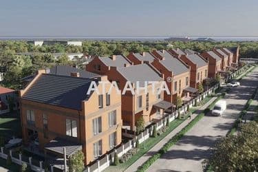 Дом по адресу ул. Саксаганского (площадь 205 м²) - Atlanta.ua - фото 19