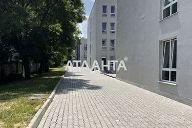 1-комнатная квартира по адресу ул. Боровского Николая (площадь 35,4 м²) - Atlanta.ua - фото 18