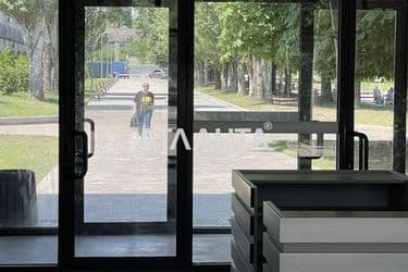 1-комнатная квартира по адресу ул. Боровского Николая (площадь 35,4 м²) - Atlanta.ua - фото 20