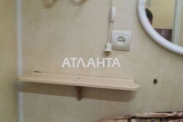 1-кімнатна квартира за адресою вул. Болгарська (площа 16,3 м²) - Atlanta.ua - фото 24