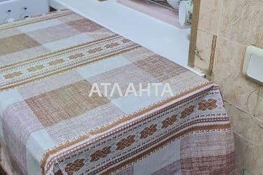 1-кімнатна квартира за адресою вул. Болгарська (площа 16,3 м²) - Atlanta.ua - фото 19