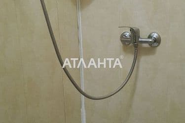 1-кімнатна квартира за адресою вул. Болгарська (площа 16,3 м²) - Atlanta.ua - фото 25