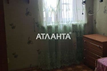 1-кімнатна квартира за адресою вул. Болгарська (площа 16,3 м²) - Atlanta.ua - фото 15