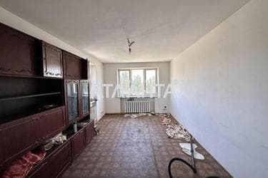 3-rooms apartment apartment by the address st. Artilleriyskiy 2 y per (area 58 m²) - Atlanta.ua - photo 12