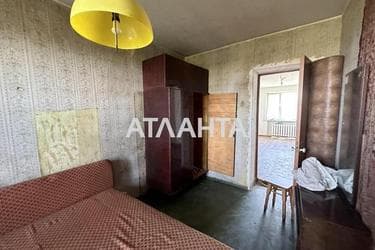 3-rooms apartment apartment by the address st. Artilleriyskiy 2 y per (area 58 m²) - Atlanta.ua - photo 18