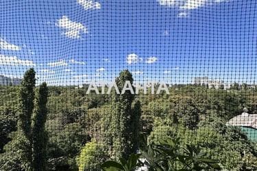 3-rooms apartment apartment by the address st. Artilleriyskiy 2 y per (area 58 m²) - Atlanta.ua - photo 14