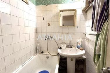 3-rooms apartment apartment by the address st. Artilleriyskiy 2 y per (area 58 m²) - Atlanta.ua - photo 20