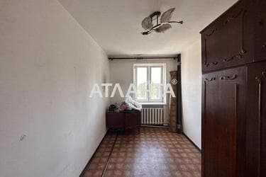 3-rooms apartment apartment by the address st. Artilleriyskiy 2 y per (area 58 m²) - Atlanta.ua - photo 11
