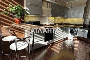 2-rooms apartment apartment by the address st. Bocharova gen (area 71 m²) - Atlanta.ua - photo 11