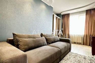 2-rooms apartment apartment by the address st. Bocharova gen (area 71 m²) - Atlanta.ua - photo 13