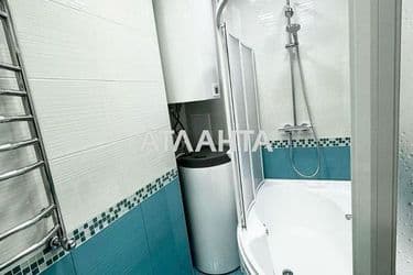 2-rooms apartment apartment by the address st. Bocharova gen (area 71 m²) - Atlanta.ua - photo 15