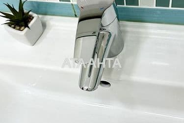 2-rooms apartment apartment by the address st. Bocharova gen (area 71 m²) - Atlanta.ua - photo 16