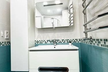 2-rooms apartment apartment by the address st. Bocharova gen (area 71 m²) - Atlanta.ua - photo 17