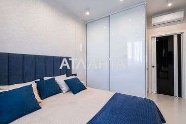 1-room apartment apartment by the address st. Kostandi (area 66 m²) - Atlanta.ua - photo 23