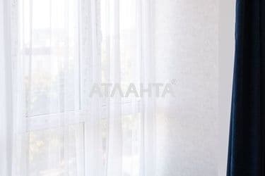1-room apartment apartment by the address st. Kostandi (area 66 m²) - Atlanta.ua - photo 25