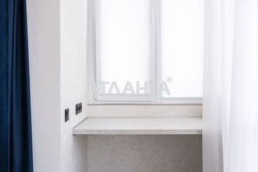 1-room apartment apartment by the address st. Kostandi (area 66 m²) - Atlanta.ua - photo 26
