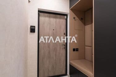 1-room apartment apartment by the address st. Kostandi (area 66 m²) - Atlanta.ua - photo 33