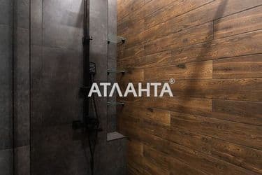1-room apartment apartment by the address st. Kostandi (area 66 m²) - Atlanta.ua - photo 35