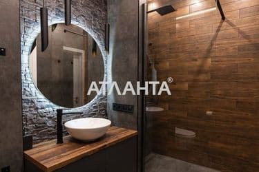 1-room apartment apartment by the address st. Kostandi (area 66 m²) - Atlanta.ua - photo 37