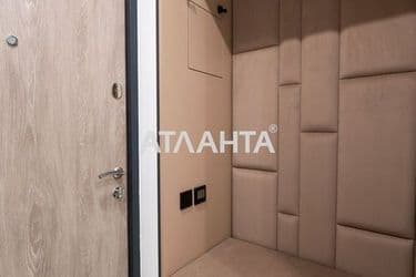 1-room apartment apartment by the address st. Kostandi (area 66 m²) - Atlanta.ua - photo 38