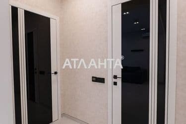 1-room apartment apartment by the address st. Kostandi (area 66 m²) - Atlanta.ua - photo 39